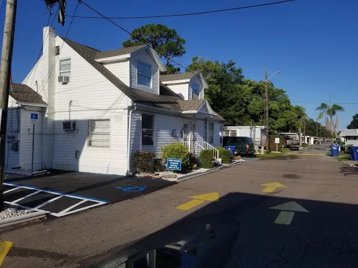 Sun Village Picture 2