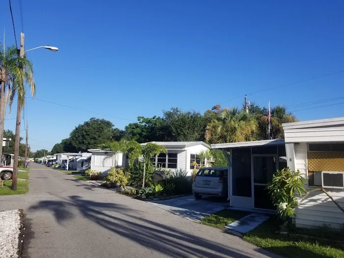 Sun Village Picture 3