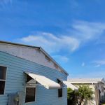 Glenwood Estates Inc