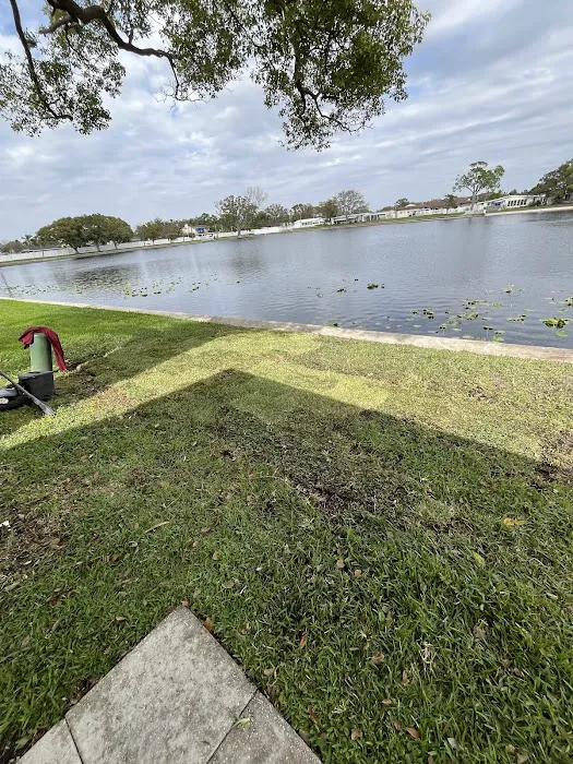 Glenwood Estates Inc Picture 3