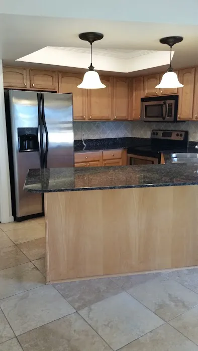 Glenwood Estates Inc Picture 7