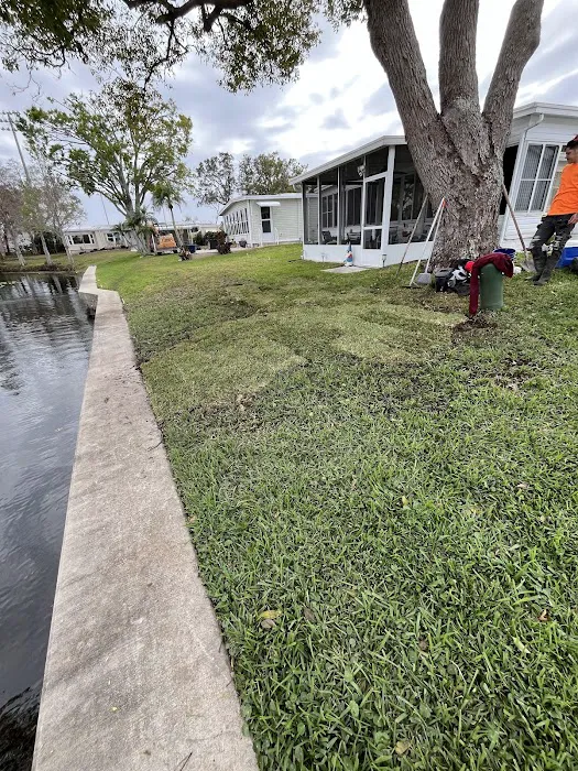 Glenwood Estates Inc Picture 10