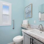 Beach House RV Resort by Zeman