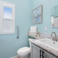 Beach House RV Resort by Zeman ico