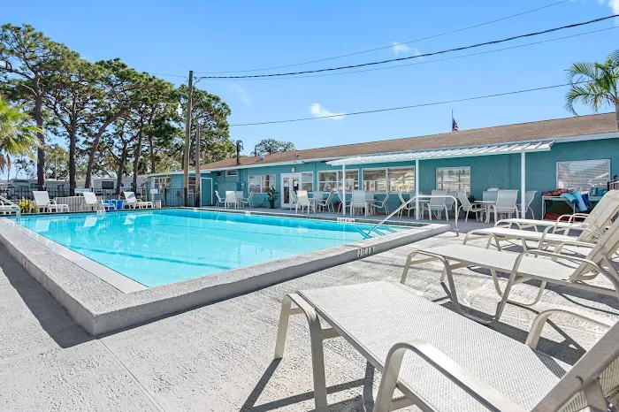 Beach House RV Resort by Zeman Picture 3