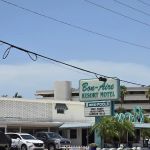 Bel-Aire Mobile Home Owners