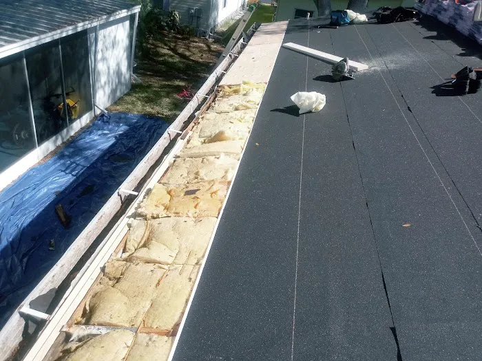 Bel-Aire Mobile Home Owners Picture 4