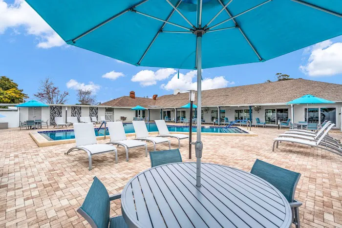 Shoreline Palms 55+ Lifestyle Community Picture 2