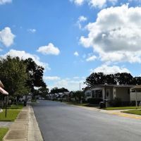 Shoreline Palms 55+ Lifestyle Community ico