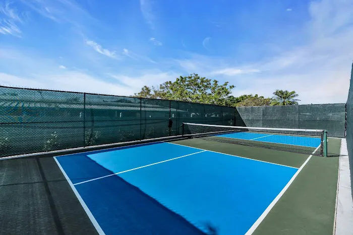 Shoreline Palms 55+ Lifestyle Community Picture 3