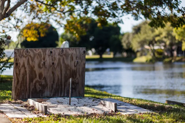 Shoreline Palms 55+ Lifestyle Community Picture 6