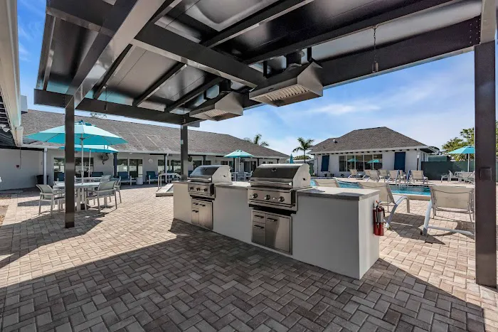 Shoreline Palms 55+ Lifestyle Community Picture 5