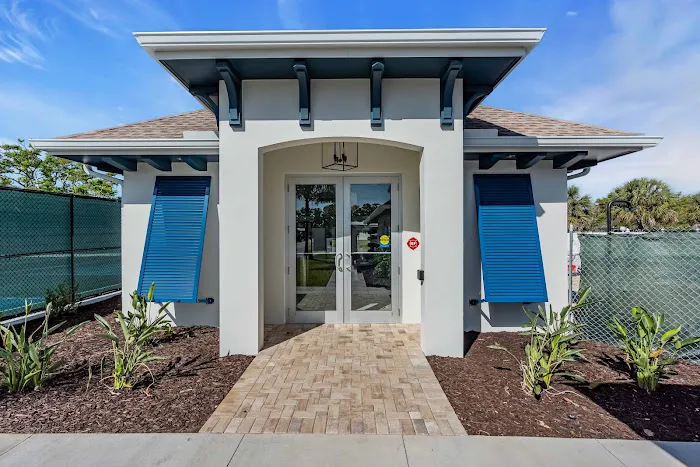 Shoreline Palms 55+ Lifestyle Community Picture 7