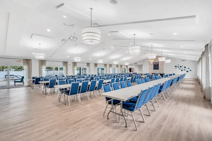 Shoreline Palms 55+ Lifestyle Community Picture 10