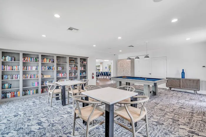 Shoreline Palms 55+ Lifestyle Community Picture 9