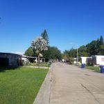 Paradise West Mobile Home Park