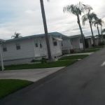 Boca Ciega Residence Associates