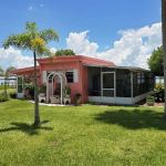 Butch's Hideaway RV Park