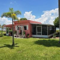 Butch's Hideaway RV Park ico