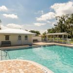 Walden Shores of Lake Wales