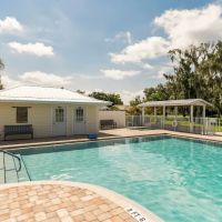 Walden Shores of Lake Wales ico