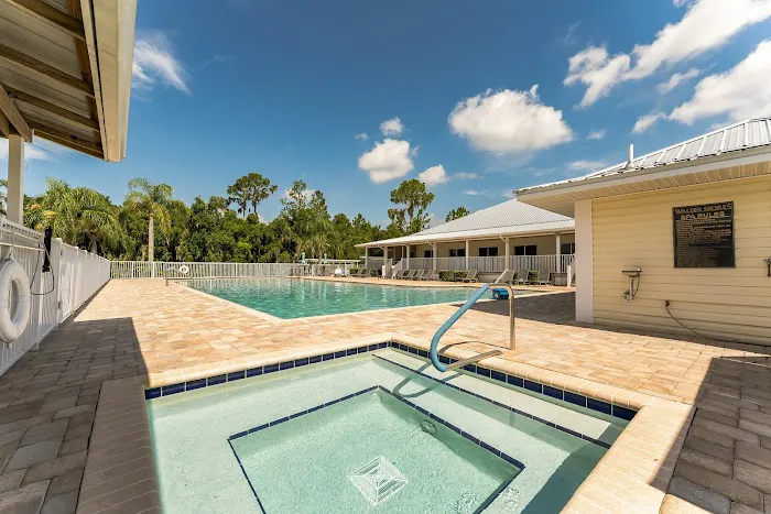 Walden Shores of Lake Wales Picture 2