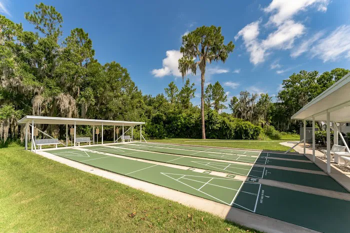 Walden Shores of Lake Wales Picture 6