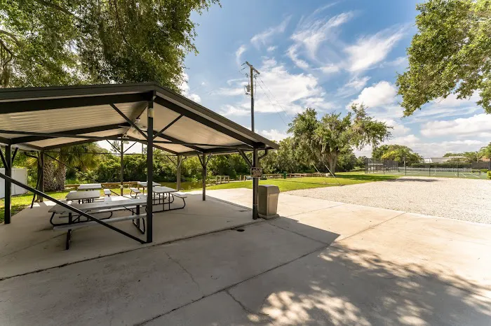 Walden Shores of Lake Wales Picture 5