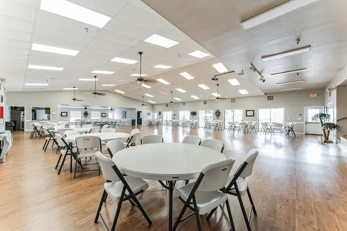 Walden Shores of Lake Wales Picture 3