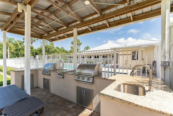 Walden Shores of Lake Wales Picture 7