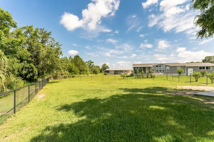 Walden Shores of Lake Wales Picture 8