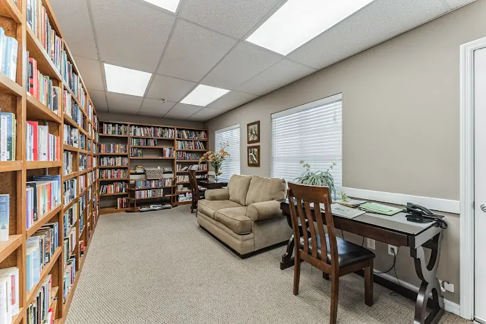 Walden Shores of Lake Wales Picture 10