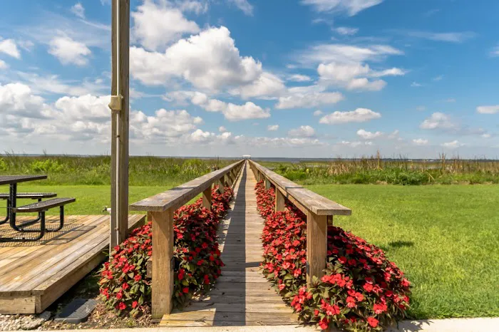 Walden Shores of Lake Wales Picture 9