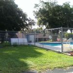 Hammock Lake Est Mobile Home