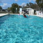 hammock lakes estates