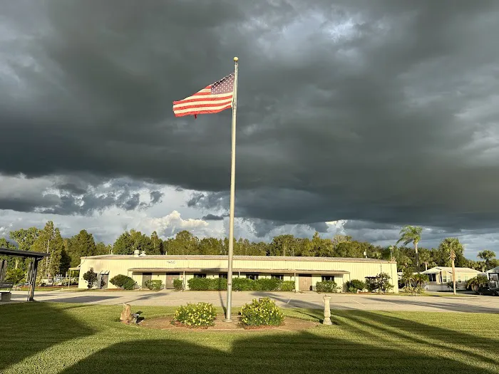 Avion Palms Homeowners Associates Picture 5