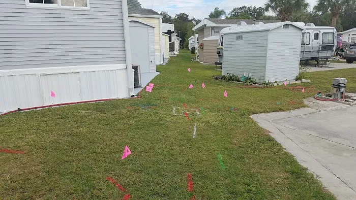 Avion Palms Homeowners Associates Picture 2