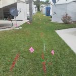 Avion Palms Homeowners Associates