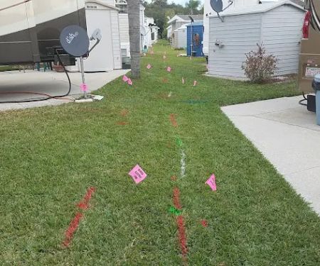 Avion Palms Homeowners Associates