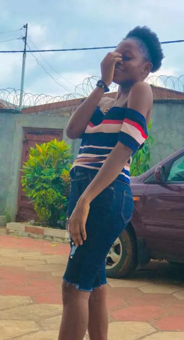 Grace Mobile Home Park Picture 1