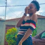 Grace Mobile Home Park