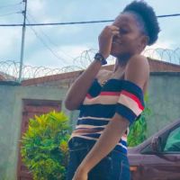 Grace Mobile Home Park ico