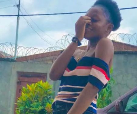 Grace Mobile Home Park