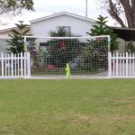 Briarwood Mobile Home Park