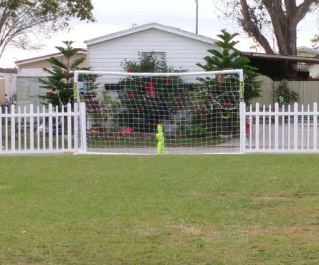 Briarwood Mobile Home Park