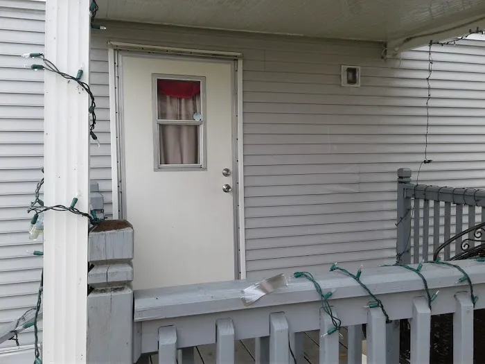 Briarwood Mobile Home Park Picture 8
