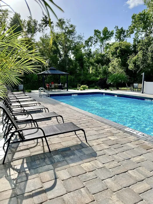 Pioneer Creek RV Resort Picture 6