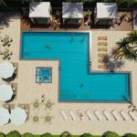 Torrey Trails RV & Golf Resort