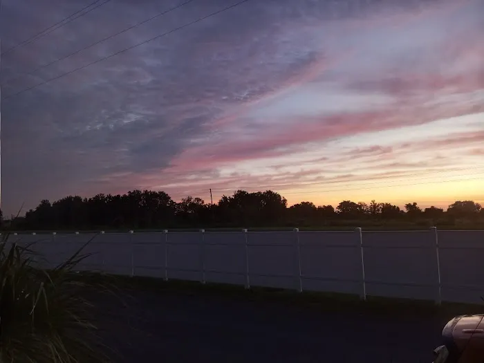 Orange Blossom RV Park Inc Picture 5