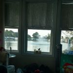 Crystal Lake Mobile Home & RV